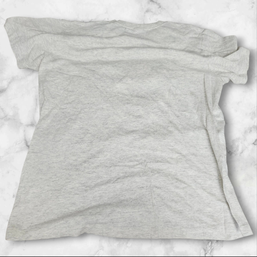 Vintage Calvin Klein Tropical Safari Hawaii Shirt - Picture 3 of 6